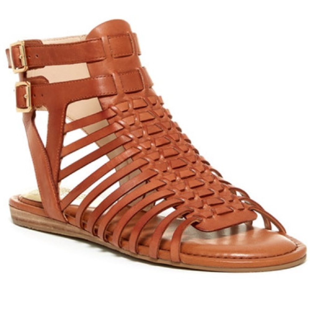Vince Camuto 'Kensil' Gladiator Sandal